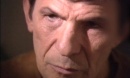 interview-nimoy-077.jpg