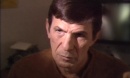 interview-nimoy-078.jpg
