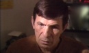 interview-nimoy-079.jpg