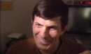 interview-nimoy-080.jpg