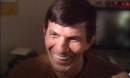 interview-nimoy-081.jpg