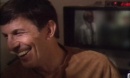 interview-nimoy-082.jpg