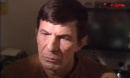 interview-nimoy-084.jpg
