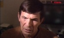 interview-nimoy-085.jpg