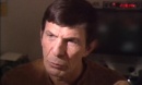 interview-nimoy-086.jpg