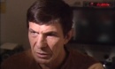 interview-nimoy-087.jpg