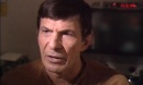 interview-nimoy-088.jpg