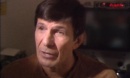 interview-nimoy-089.jpg
