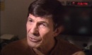 interview-nimoy-090.jpg