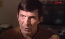 interview-nimoy-091.jpg