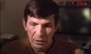 interview-nimoy-092.jpg