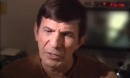 interview-nimoy-093.jpg