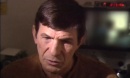 interview-nimoy-094.jpg