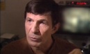 interview-nimoy-095.jpg