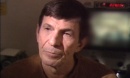 interview-nimoy-096.jpg