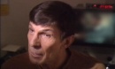 interview-nimoy-097.jpg