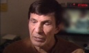 interview-nimoy-098.jpg