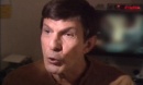 interview-nimoy-099.jpg