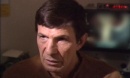 interview-nimoy-100.jpg