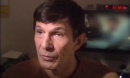 interview-nimoy-101.jpg