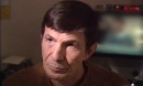 interview-nimoy-102.jpg