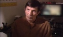 interview-nimoy-103.jpg