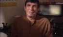 interview-nimoy-104.jpg