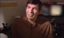 interview-nimoy-105.jpg