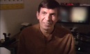 interview-nimoy-106.jpg