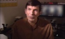 interview-nimoy-107.jpg