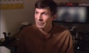 interview-nimoy-108.jpg