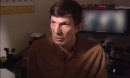 interview-nimoy-109.jpg