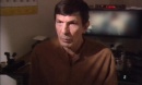 interview-nimoy-110.jpg