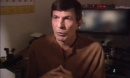interview-nimoy-111.jpg