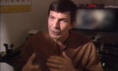 interview-nimoy-112.jpg