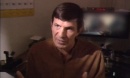 interview-nimoy-113.jpg