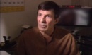 interview-nimoy-114.jpg