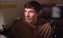 interview-nimoy-115.jpg