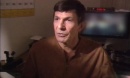 interview-nimoy-116.jpg