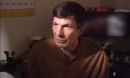 interview-nimoy-117.jpg