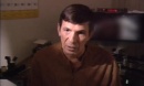 interview-nimoy-118.jpg