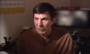 interview-nimoy-119.jpg