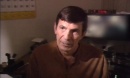 interview-nimoy-120.jpg