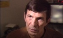 interview-nimoy-121.jpg