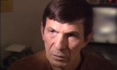 interview-nimoy-122.jpg