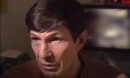 interview-nimoy-123.jpg