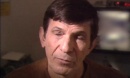 interview-nimoy-124.jpg