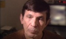 interview-nimoy-125.jpg