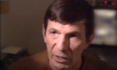 interview-nimoy-126.jpg