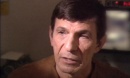interview-nimoy-127.jpg